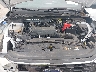 1FMCU0MN6PU****** Reparables 2023 Ford Escape en Fort Worth North