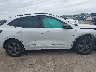 1FMCU0MN6PU****** Usados 2023 Ford Escape en Estado de Texas