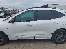 1FMCU0MN6PU****** Reparables 2023 Ford Escape en Estado de Texas