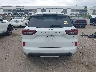 1FMCU0MN6PU****** Destrozados 2023 Ford Escape