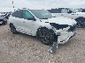 1FMCU0MN6PU****** Salvamento y Destrozados 2023 Ford Escape en Fort Worth North