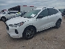 1FMCU0MN6PU****** Usados y Reparables 2023 Ford Escape en Fort Worth North