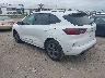 1FMCU0MN6PU****** Salvamento y Reparables 2023 Ford Escape en Fort Worth North