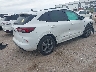 1FMCU0MN6PU****** Salvamento y Destrozados 2023 Ford Escape en Estado de Texas