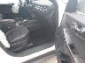 1FMCU0MN6PU****** Usados y Reparables 2023 Ford Escape en Estado de Texas