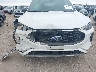 1FMCU0MN6PU****** Salvamento y Reparables 2023 Ford Escape en Estado de Texas