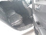1FMCU0MN6PU****** Destrozados 2023 Ford Escape en Fort Worth North