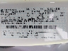 1FMCU0MN6PU****** Usados 2023 Ford Escape en Fort Worth North