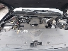 3GCPCREC5HG****** Reparables 2017 Chevrolet Silverado 1500 en Fort Worth North