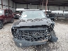 3GCPCREC5HG****** Usados 2017 Chevrolet Silverado 1500 en Estado de Texas
