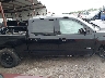 3GCPCREC5HG****** Reparables 2017 Chevrolet Silverado 1500 en Estado de Texas