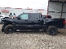 3GCPCREC5HG****** Salvamento 2017 Chevrolet Silverado 1500