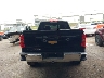 3GCPCREC5HG****** Usados 2017 Chevrolet Silverado 1500