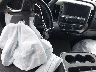 3GCPCREC5HG****** Salvamento 2017 Chevrolet Silverado 1500 en Estado de Texas