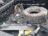 3GCPCREC5HG****** Destrozados 2017 Chevrolet Silverado 1500 en Estado de Texas