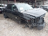 3GCPCREC5HG****** Reparables 2017 Chevrolet Silverado 1500