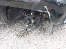 3GCPCREC5HG****** Salvamento y Destrozados 2017 Chevrolet Silverado 1500 en Fort Worth North