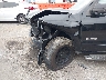3GCPCREC5HG****** Usados y Reparables 2017 Chevrolet Silverado 1500 en Fort Worth North