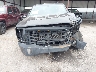 3GCPCREC5HG****** Salvamento y Reparables 2017 Chevrolet Silverado 1500 en Fort Worth North