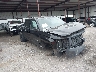 3GCPCREC5HG****** Salvamento y Destrozados 2017 Chevrolet Silverado 1500 en Fort Worth North