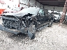 3GCPCREC5HG****** Usados y Reparables 2017 Chevrolet Silverado 1500 en Fort Worth North