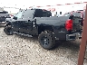 3GCPCREC5HG****** Salvamento y Reparables 2017 Chevrolet Silverado 1500 en Fort Worth North