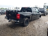 3GCPCREC5HG****** Salvamento y Destrozados 2017 Chevrolet Silverado 1500 en Estado de Texas