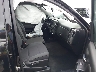 3GCPCREC5HG****** Usados y Reparables 2017 Chevrolet Silverado 1500 en Estado de Texas