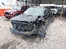 3GCPCREC5HG****** Salvamento y Reparables 2017 Chevrolet Silverado 1500 en Estado de Texas