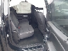 3GCPCREC5HG****** Destrozados 2017 Chevrolet Silverado 1500 en Fort Worth North