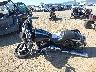 1HD1KRP16MB****** Wrecked 2021 Harley-Davidson Street Glide Special in Montana State