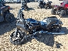1HD1KRP16MB****** Used and Repairable 2021 Harley-Davidson Street Glide Special in Missoula