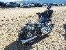 1HD1KRP16MB****** Salvage and Wrecked 2021 Harley-Davidson Street Glide Special in Montana State
