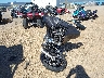 1HD1KRP16MB****** Used and Repairable 2021 Harley-Davidson Street Glide Special in Montana State