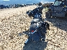 1HD1KRP16MB****** Salvage and Repairable 2021 Harley-Davidson Street Glide Special in Montana State