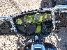 1HD1KRP16MB****** Salvage 2021 Harley-Davidson Street Glide Special in Missoula