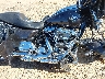 1HD1KRP16MB****** Wrecked 2021 Harley-Davidson Street Glide Special in Missoula