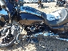 1HD1KRP16MB****** Used 2021 Harley-Davidson Street Glide Special in Missoula