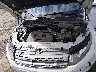 SALVP2BG7FH****** Repairable 2015 Land Rover Range Rover Evoque in Albuquerque
