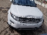 SALVP2BG7FH****** Used 2015 Land Rover Range Rover Evoque in New Mexico State