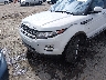 SALVP2BG7FH****** Repairable 2015 Land Rover Range Rover Evoque in New Mexico State