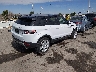 SALVP2BG7FH****** Salvage and Wrecked 2015 Land Rover Range Rover Evoque in New Mexico State