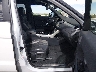 SALVP2BG7FH****** Used and Repairable 2015 Land Rover Range Rover Evoque in New Mexico State
