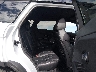 SALVP2BG7FH****** Wrecked 2015 Land Rover Range Rover Evoque in Albuquerque