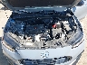 3CZRZ2H58RM****** Repairable 2024 Honda HR-V in North Hollywood