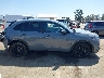 3CZRZ2H58RM****** Used 2024 Honda HR-V in California State
