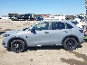 3CZRZ2H58RM****** Repairable 2024 Honda HR-V in California State