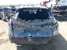 3CZRZ2H58RM****** Wrecked 2024 Honda HR-V