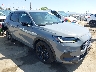 3CZRZ2H58RM****** Salvage and Wrecked 2024 Honda HR-V in North Hollywood
