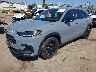 3CZRZ2H58RM****** Used and Repairable 2024 Honda HR-V in North Hollywood